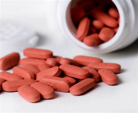 9 Obat Gusi Bengkak yang Ampuh Bikin Cepat Kempes