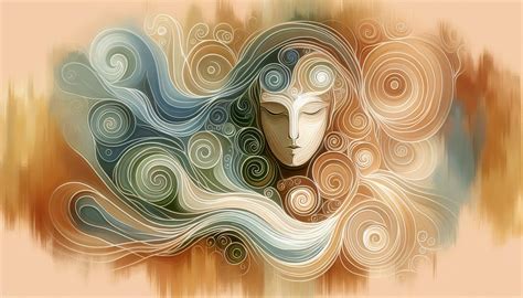 What is the significance of Siddhartha Gautama's birth? - FAQ About