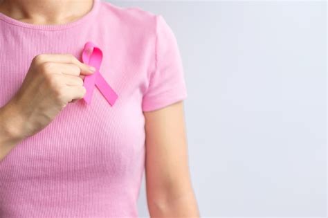 Como Surgiu Outubro Rosa - Outubro rosa: Entenda o que é e como surgiu essa campanha!