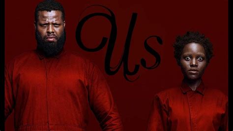 US (2019) REVIEW 2020 - YouTube