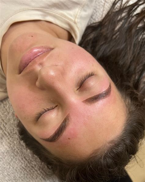 Ash Marie Beauty | Perth WA