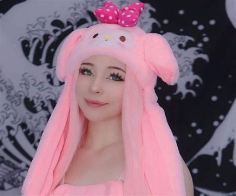Alina Kim Biography - Facts, Childhood, Family Life & Achievements