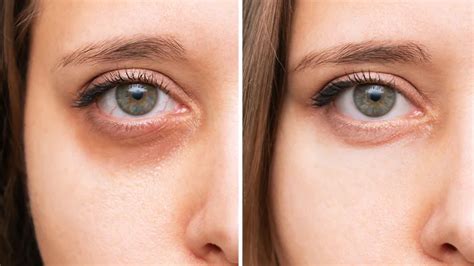 eterne drip lounge wellness drips   eterne clinic