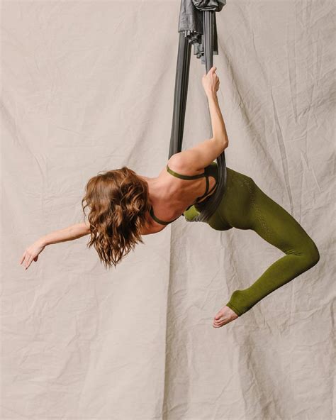 Christa B. Allen's feet