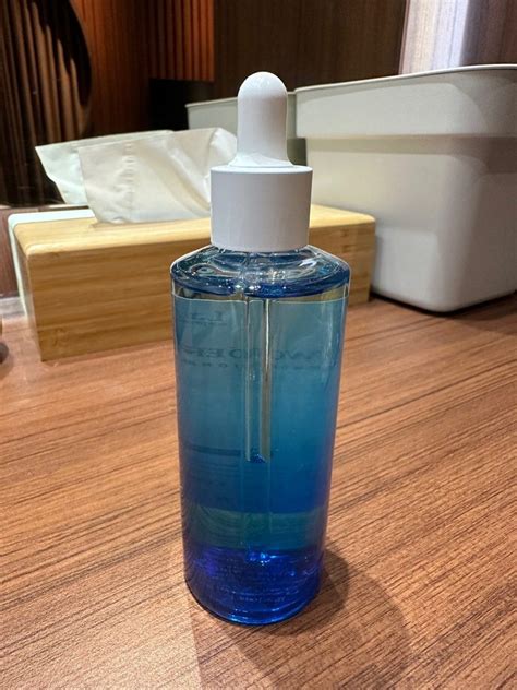Lador Wonder hair oil 100ml on Carousell