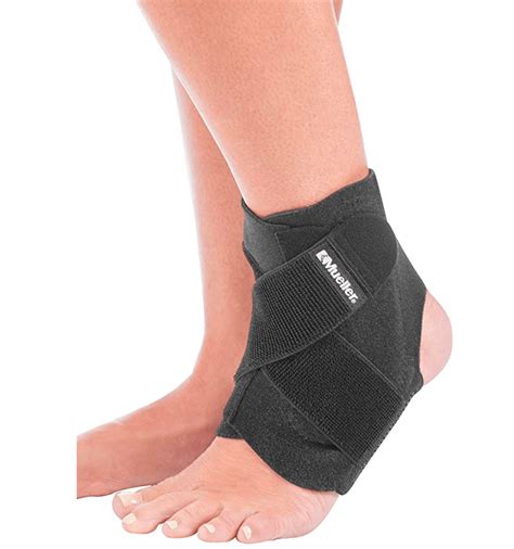 ankle braces  running  buying guide runnerclick