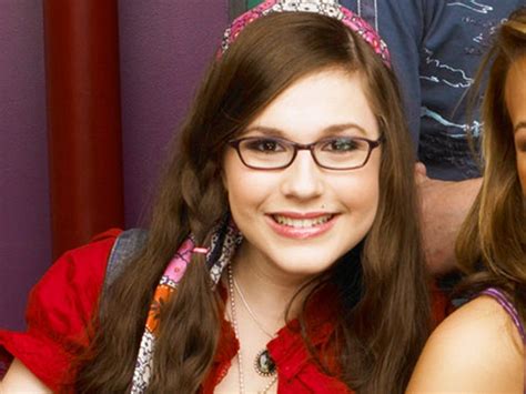Markiere Zoey 101 The Stars Of 'Zoey 101': Where Are They Now?
