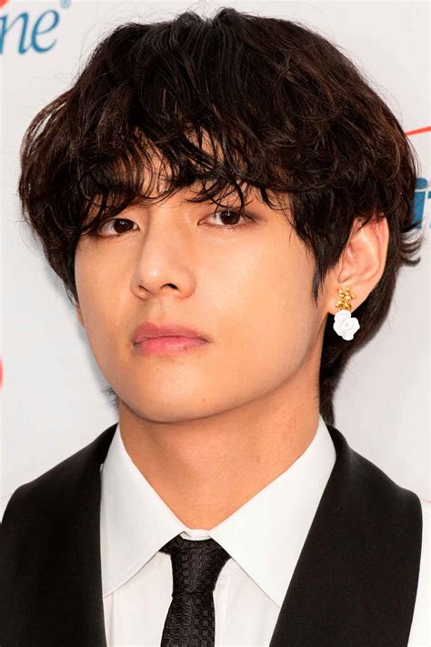 block cut popular mens haircuts