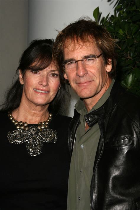 Pictures of Chelsea Field