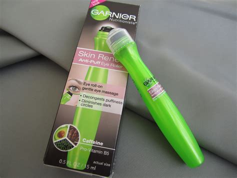 Products To Reduce Eye Puffiness at Danica Jones blog