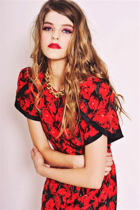 Suelyn Hd Wallpapers