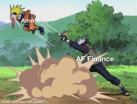 good day   fun  finance rairforce