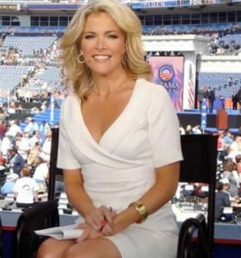 Megyn Kelly in Bikini 2023
