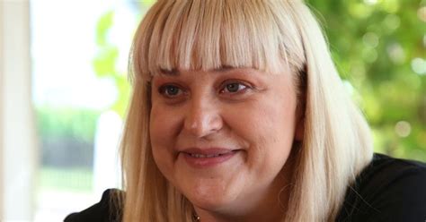 Nataša DNK prelazi na RTS - Telegraf.rs