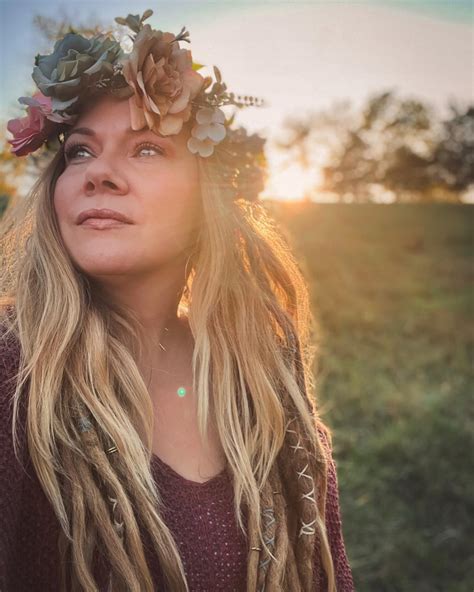 Why you should check the autonation austin inventory online today 26