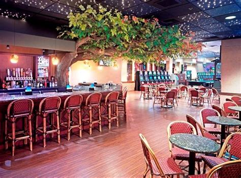 Shangri La Casino Sri Lanka - clevercool