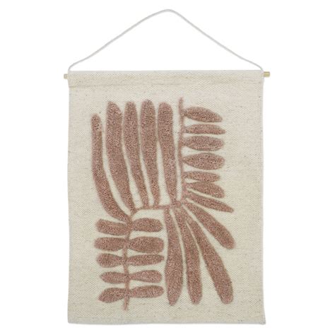 Achat Déco murale MINERVA NUDE en gros