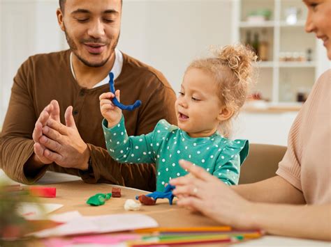 early learning  cities national institute  early education research