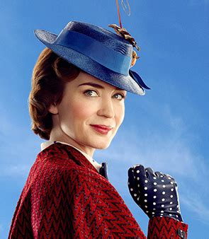 Красивое поздравление с днем рождения тете