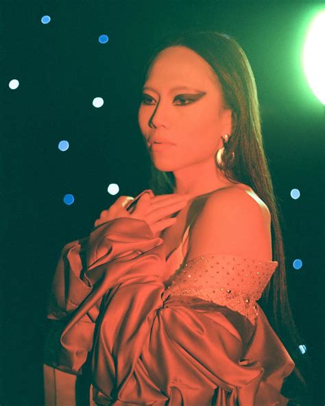 InfluencerGoneWilds' Comeback: A Celebration Of Second Chances Image 17