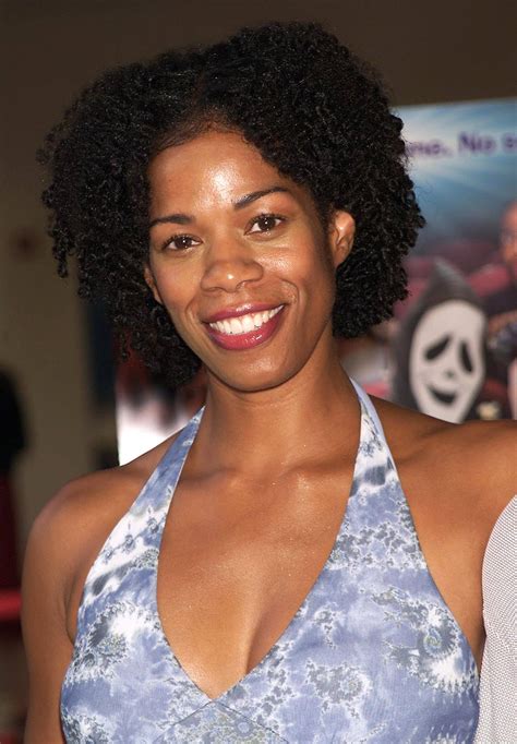 1961 - Kim Wayans - Image 3 from The Wayans Family Timeline | BET
