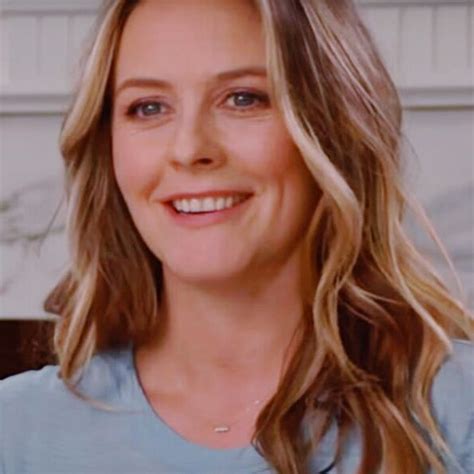 Alicia silverstone vegan recipes – Artofit