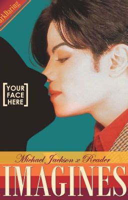 Michael Jackson Imagines - Movie Night - Wattpad