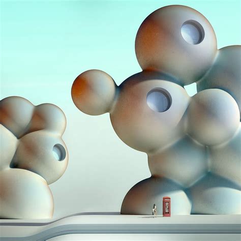 Pin on Art by MICHELE DURAZZI