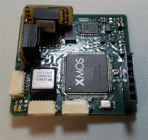 Working on an IMU - Blogs - diydrones