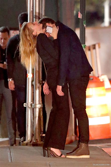 Maddison Brown Nude Topless And Sexy Bikini Movie Scenes - PlayCelebs.net