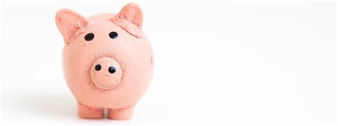 payoff principle  lifetime  payoffs novateur partners