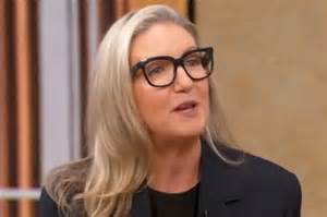 Cracker Barrel CEO Masino admits in 4th quarter earnings call they ...