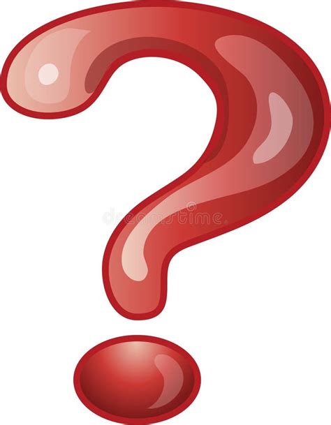 Help icon person stock vector. Illustration of icon, iconset - 18926874
