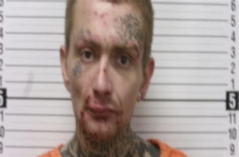 March 2024 Marion County Mugshots - Marion County Now