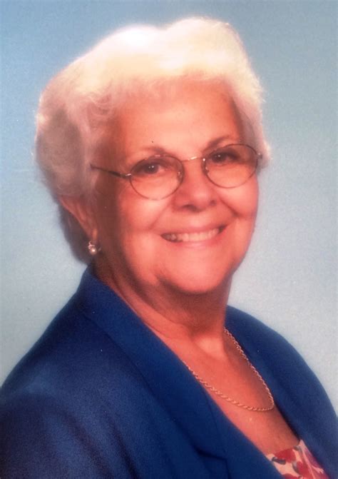 Olive Condon Obituary - Lynn, MA