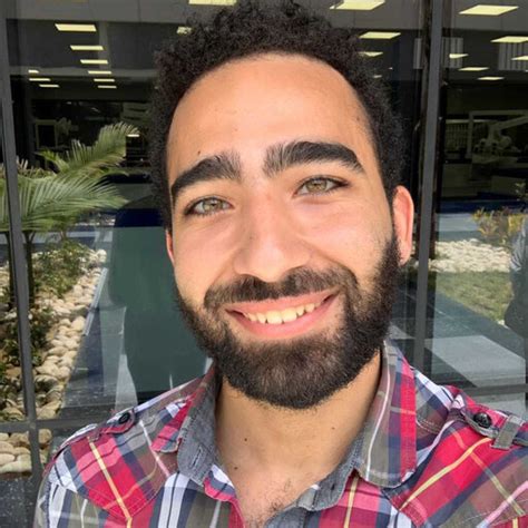 mohamed khaled arab academy  science technology maritime