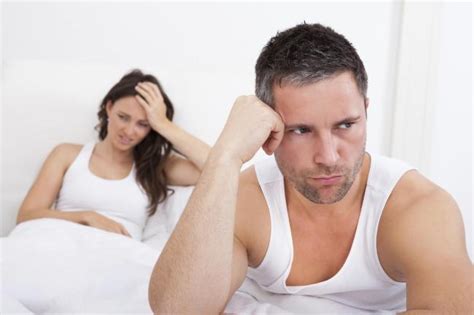 Why Cheaters Cheat Again and Again