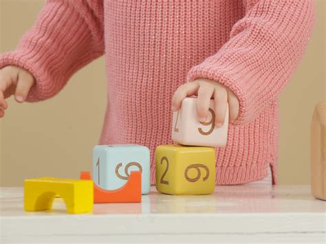 Really unfair: rural families demand more childcare