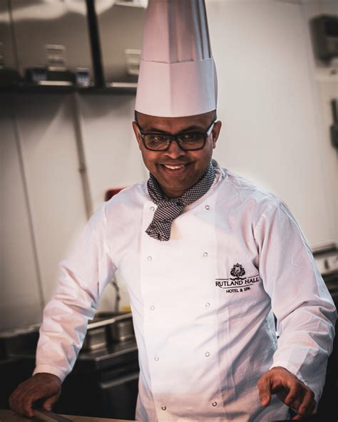 Performance bonuses will boost the average executive chef pay rate 29