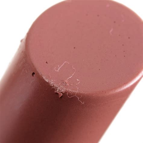 normal   lipsticks  jaclyn hill lipsticks follow