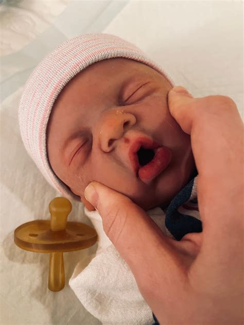 Cheap Full Body Silicone Baby Dolls at Ruth Ritter blog