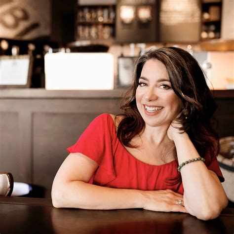 Let’s Catch Gold! Seeing and Being Seen at Play with Movement – with