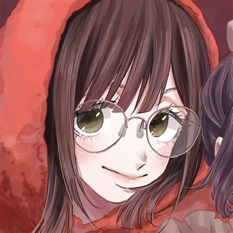 title : : kaoru hana wa rin to saku | Arte de personajes, Arte de anime