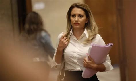 Богомил Бонев: Непоносим Николай Дойнов. А момичето, което Борисов е ...