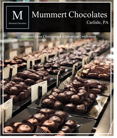 Mummert Finance