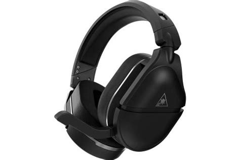 Best Xbox headset 2026: Xbox One and Series X|S options reviewed | Stuff