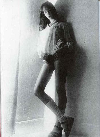 Journey into Bourboulon- controversial art