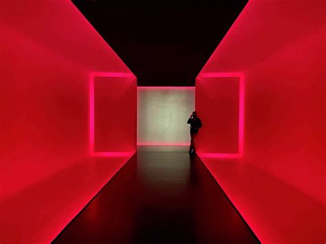 Museum of Fine Arts, Houston: Best things to see and do
