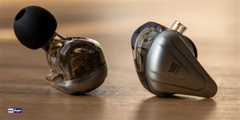 Kz ZSX Terminator Review: 12 Driver Hybrid technology Earphone