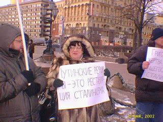 Валерия Новодворская - человек-плакат и любимая фотожаба интернета. Где ...